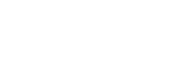 4Pillars Logo